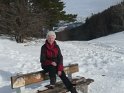 2010-01-29 10-47-07  Derniere promenade-DLe